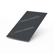 Лист плоский (PURMAN-20-7024-0.7)